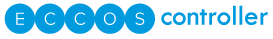 Management System - Eccos Controller