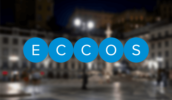 Arquiled - Soluções - Sistemas de Gestão ECCOS